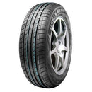 Pneu Aro 16 Linglong 205/55R16 91V Green-Max HP010