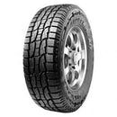 Pneu Aro 16 Linglong 245/75r16 111t Crosswind A/t