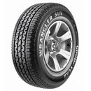 PNEU 225/65R16 GOODYEAR WRANGLER FORTITUDE HT 102H