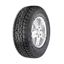 PNEU BRIDGESTONE ARO 14 DUELER A/T REVO 2 175/70R14 88H