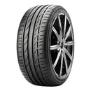 PNEU BRIDGESTONE ARO 18 POTENZA S001 AO 245/40R18 97Y Original Audi A4