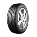PNEU BRIDGESTONE ARO 20 TURANZA T005 AO 255/40R20 101Y XL Original Audi