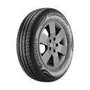 PNEU CONTINENTAL ARO 14 CONTIECOCONTACT 3 165/70R14 85T XL Original Ford Ka / Original Nissan March / Renault Kwid
