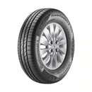 PNEU CONTINENTAL ARO 14 POWERCONTACT 2 175/70R14 84T