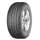 PNEU CONTINENTAL ARO 20 CROSSCONTACT UHP LR 245/45R20 103W XL Original Land Rover