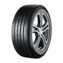 PNEU CONTINENTAL ARO 22 CONTICROSSCONTACT LX SPORT J LR 265/40R22 106Y XL