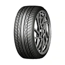 PNEU FARROAD ARO 22 FRD88 265/35R22 102W XL