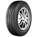 PNEU KELLY BY GOODYEAR ARO 15 KELLY EDGE SPORT 195/50R15 82V