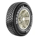 PNEU GOODYEAR ARO 16 WRANGLER ARMORTRAC 215/80R16 107S XL