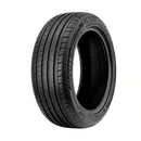 PNEU ITARO ARO 19 IT301 245/45R19 102W