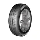 PNEU MICHELIN ARO 14 ENERGY XM2+ 175/65R14 82H TL