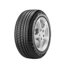 PNEU PIRELLI ARO 16 CINTURATO P7 195/50R16 84V