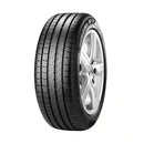 PNEU PIRELLI ARO 16 CINTURATO P7 195/55R16 91V XL Original Chevrolet Agile e Montana / Fiat Argo, Cronos, Grand Siena, Idea, Palio e Punto / Peugeot 208 / VW Cross Fox, Polo e Virtus