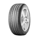 PNEU PIRELLI ARO 17 SCORPION ATR 225/60R17 99H Original Jeep Compass / Mitsubishi ASX Outdoor
