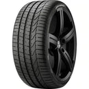 PNEU PIRELLI ARO 18 P ZERO (AO) 245/45R18 100Y Original Audi A6