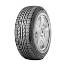 PNEU PIRELLI ARO 20 SCORPION STR 265/50R20 107V Original Mitsubishi Pajero