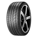 PNEU PIRELLI ARO 22 SCORPION ZERO 275/45R22 112V XL