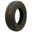 PNEU STARFIRE ARO 13 SF380 185/70R13 86T