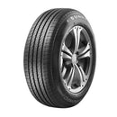 PNEU SUNNY ARO 13 NL106 165/70R13C 88/86S