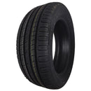 Pneu 195/55R15 Bravuris 3 HM Barum 85V by Continental