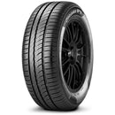 Pneu Pirelli Aro 16 205/55R16 Cinturato P1 Plus 91V.
