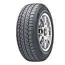 Pneu Hanook 235/60 R16 100T