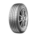 Pneu 165/70 R14 75H Sense KR26 Kumho
