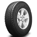 Pneu 265/75r16 Destination A/t Firestone 123r F250 F350 L200